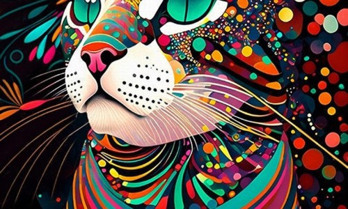 养生五黑粉的功效-五黑粉的营养成分、五黑营养粉的功效与作用 -五黑全营养粉功效网
