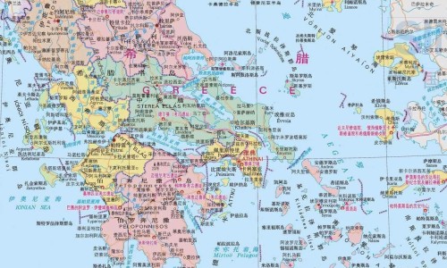 五黑全营养粉功效与作用-五黑粉的营养成分、五黑营养粉的功效与作用 -五黑全营养粉功效网