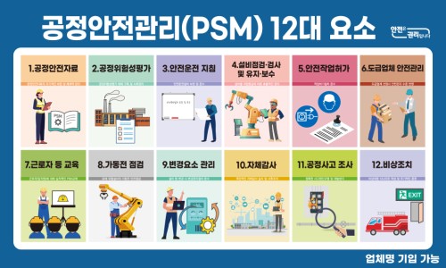 养生五黑粉的功效-五黑粉的营养成分、五黑营养粉的功效与作用 -五黑全营养粉功效网