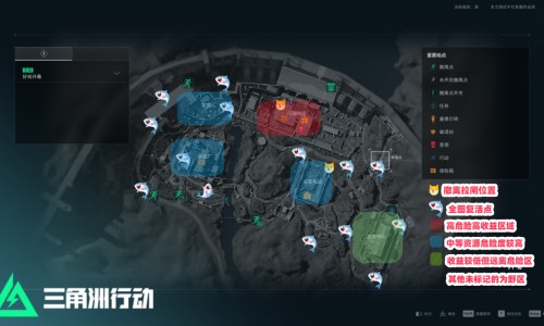五黑养生粉都有哪几种-五黑粉的营养成分、五黑营养粉的功效与作用 -五黑全营养粉功效网