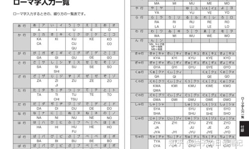 养生五黑粉的功效-五黑粉的营养成分、五黑营养粉的功效与作用 -五黑全营养粉功效网