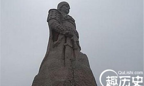 五黑粉的营养成分、五黑营养粉的功效与作用 -五黑全营养粉功效网