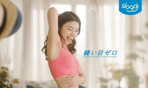 五黑养生粉都有哪几种-五黑粉的营养成分、五黑营养粉的功效与作用 -五黑全营养粉功效网