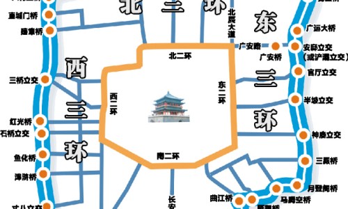 五黑粉的营养成分、五黑营养粉的功效与作用 -五黑全营养粉功效网