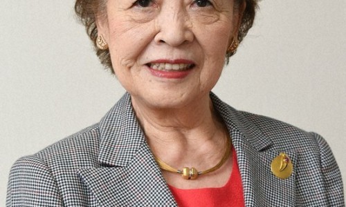 五黑全营养粉功效与作用-五黑粉的营养成分、五黑营养粉的功效与作用 -五黑全营养粉功效网