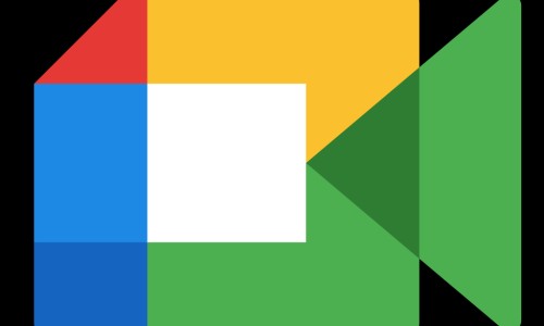 五黑全营养粉功效与作用-五黑粉的营养成分、五黑营养粉的功效与作用 -五黑全营养粉功效网