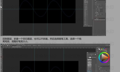 五黑粉的营养成分、五黑营养粉的功效与作用 -五黑全营养粉功效网
