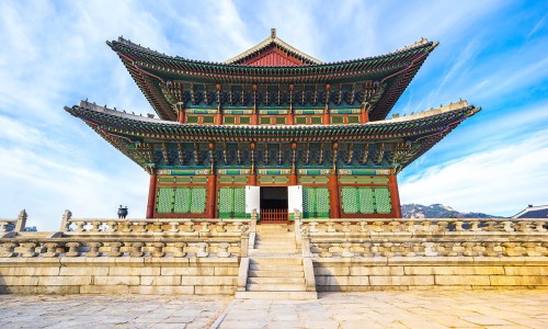 五黑全营养粉功效与作用-五黑粉的营养成分、五黑营养粉的功效与作用 -五黑全营养粉功效网