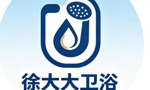 五黑全营养粉功效与作用-五黑粉的营养成分、五黑营养粉的功效与作用 -五黑全营养粉功效网